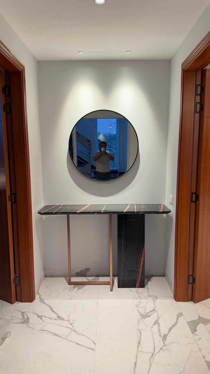 Aamravati Enclave property image 18