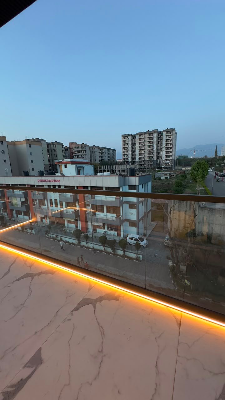 Aamravati Enclave property image 14