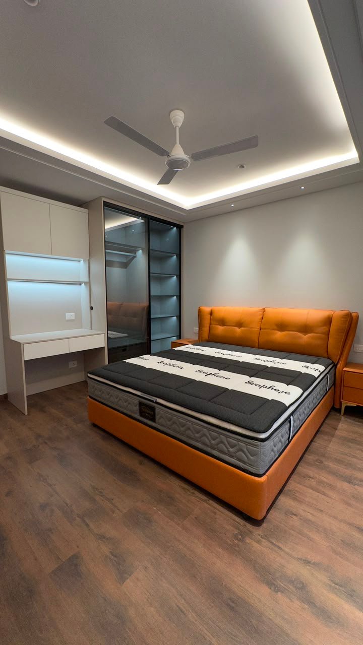 Aamravati Enclave property image 11
