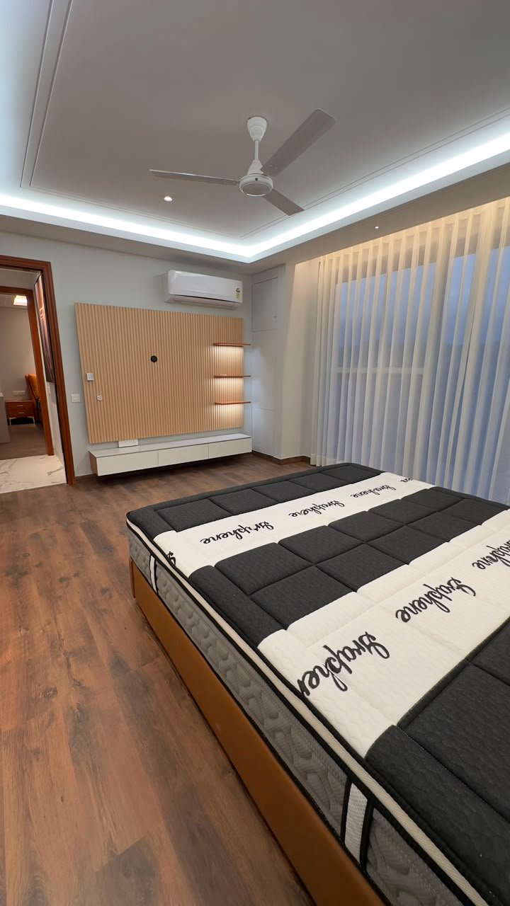 Aamravati Enclave property image 10