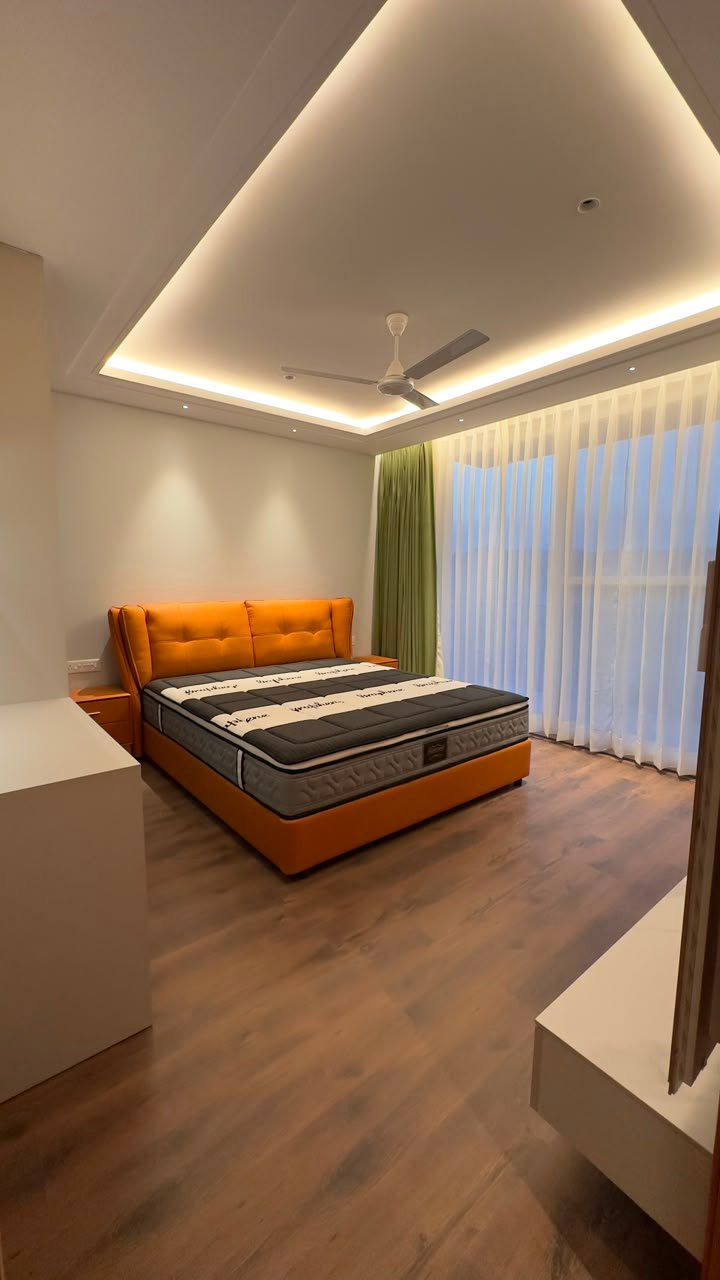 Aamravati Enclave property image 07