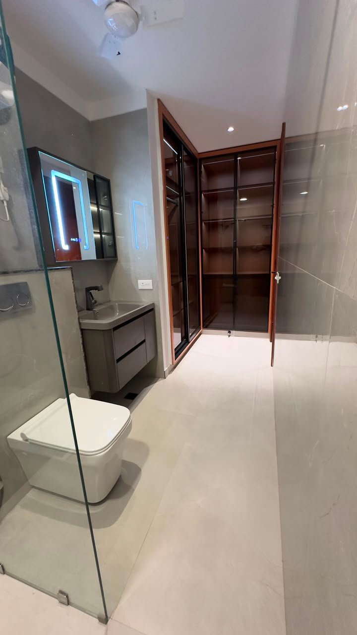 Aamravati Enclave property image 06