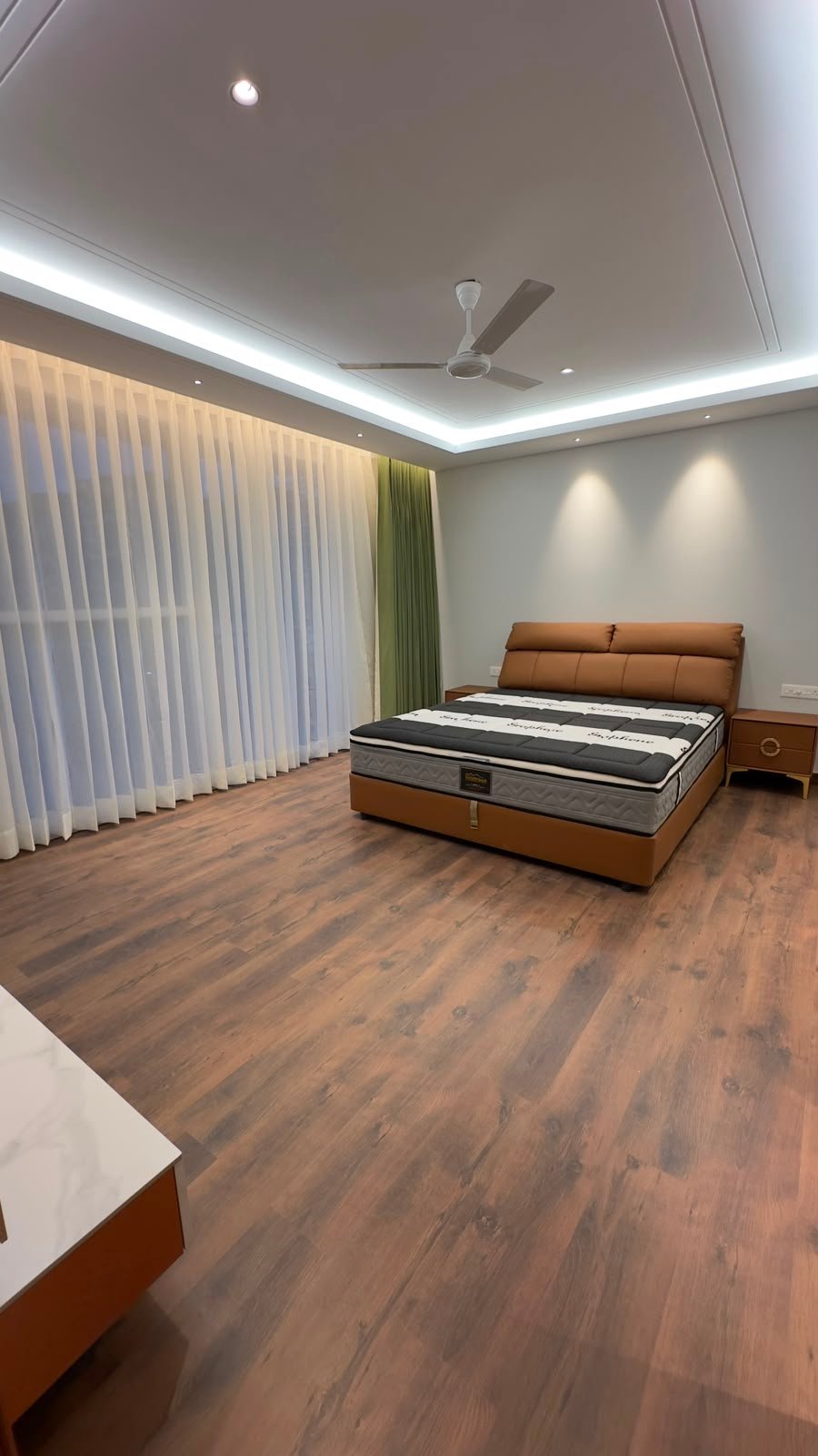 Aamravati Enclave property image 05