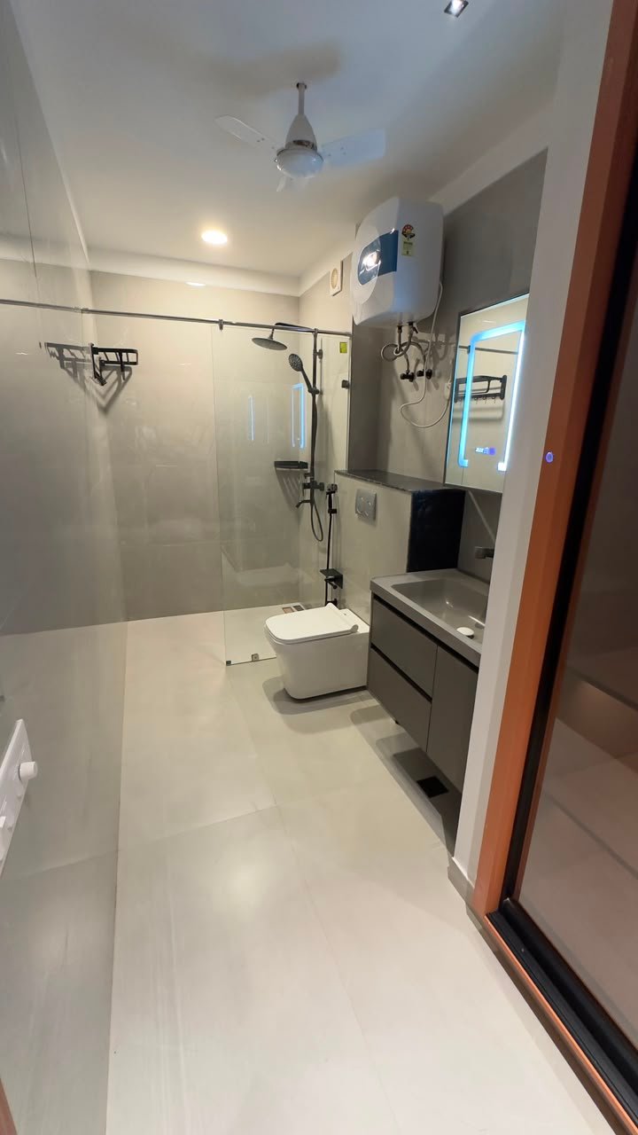 Aamravati Enclave property image 04