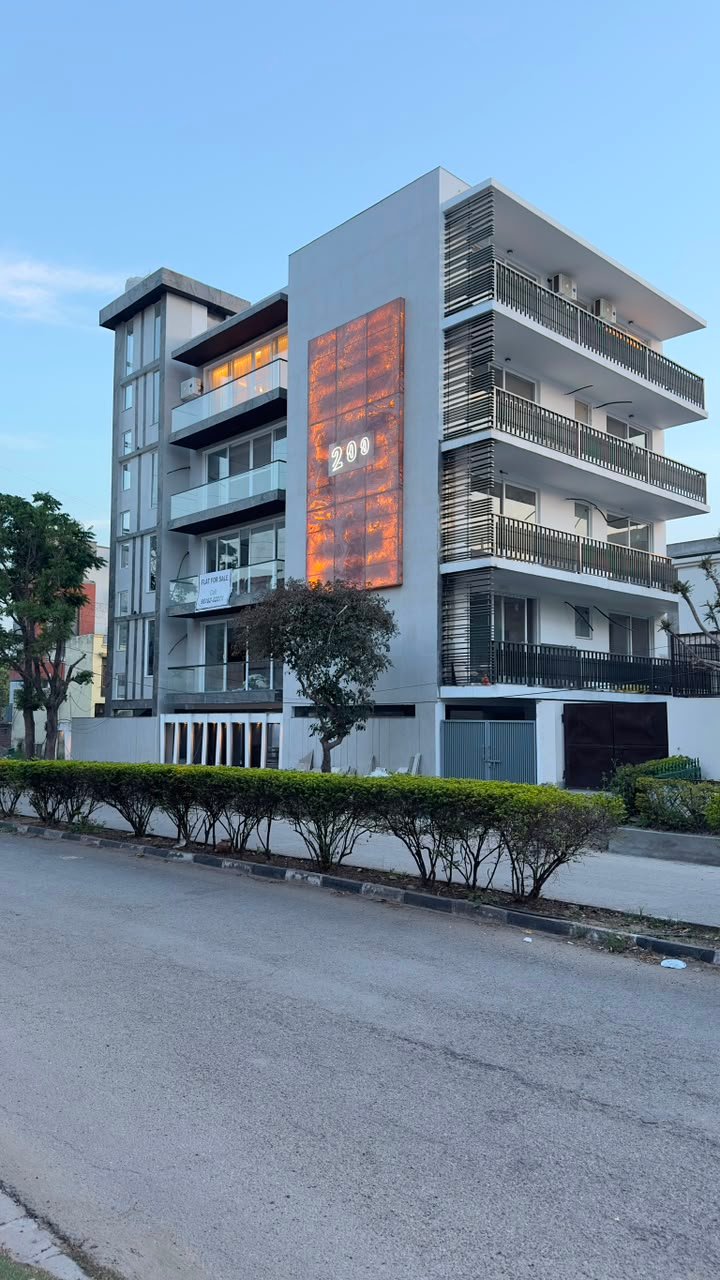 Aamravati Enclave property image 03