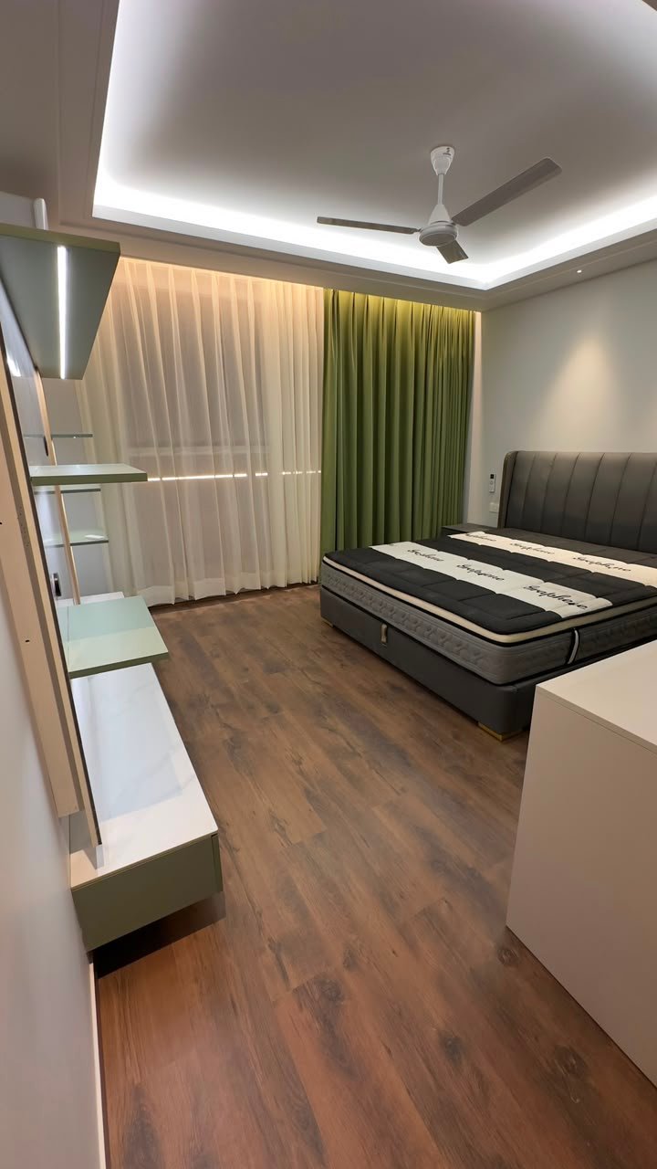 Aamravati Enclave property image 02