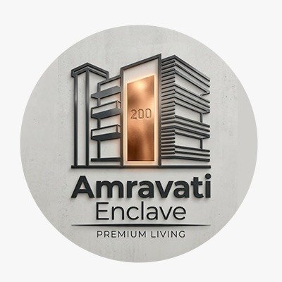 Aamravati Enclave